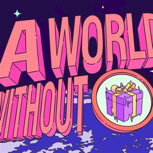 A World Without on Instagram: "A world without work. frinds#americanhistory #storytime #america #us #amerika🇺🇸#aworldwithout2 #whatifworld #deepthoughts #conceptreels #usareels #visualstorytelling #minimalvibes #aestheticreels #2isgone #logicbroken #existentialvibes #no2world #philosophicalreels #trendingconcepts #reelsoftheday"