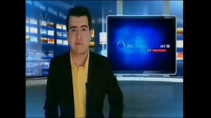 10K views · 228 reactions | Noticiero Venevision on Reels | Facebook