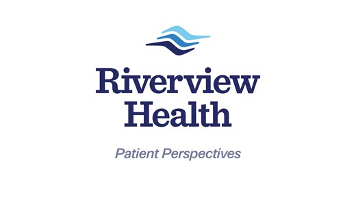 At Riverview Health, we believe healthcare is a personal journey, and we are deeply honored to be a part of Arthur “Thom” Davis’s. His story illustrates the values we strive to uphold every day: compassionate, patient-centered care, and genuine human connection.​ Thom’s visits, whether for a routine check-up with Dr. Mindrebo or an unexpected trip to our ER, are defined by friendly interactions and a genuine concern for his well-being. From the surgical team to the administrative staff, every pe