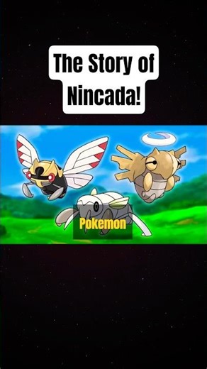 An Interesting Tale of Evolution!