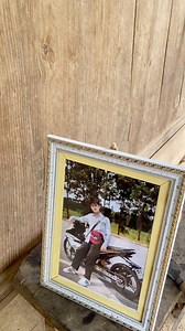 Bạn luôn đẹp ở tuổi 21 nhé chúc bạn ik sang thế giới bên kia bình an nhé🥹@nêu bật | S'Bót Hoy'k