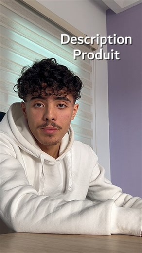 Wamia on Instagram‎: "حبيت تعرف أكثر على كل منتوج قبل ما تشري؟ 🤔📱 حمّل تطبيق Wamia و اكتشف التفاصيل و الصور و الوصف الكامل لكل منتوج! 🔥 من هنا 👈 bit.ly/4q1ItYc #télécharger #application #tutorial"‎