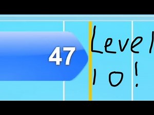 Live Mathletics Level 10 Marathon