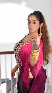 BD Entertainment on Reels