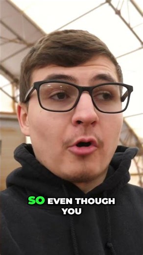 The Split-Second Decision That Saves Your Lap