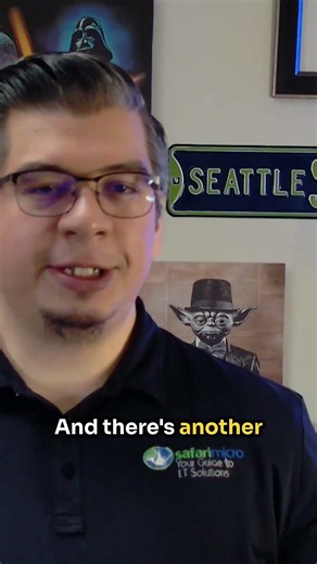 Discover Microsoft's Azure Well Architective Review Tool