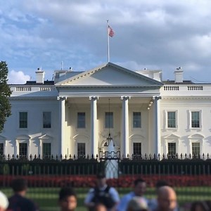 Lincoln White House Séances #abrahamlincoln #seance #ghosts | Connect Paranormal