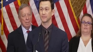 Section 230 - Law that keeps the web alive... they want it buried