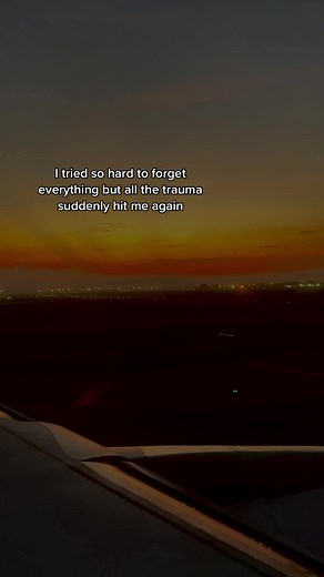 Dealing with Trauma: Coping Strategies and Healing Process