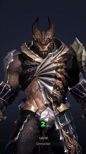 Gigantes MMORPGs Chegando: Prepare-se para Batalhas Épicas! #shorts