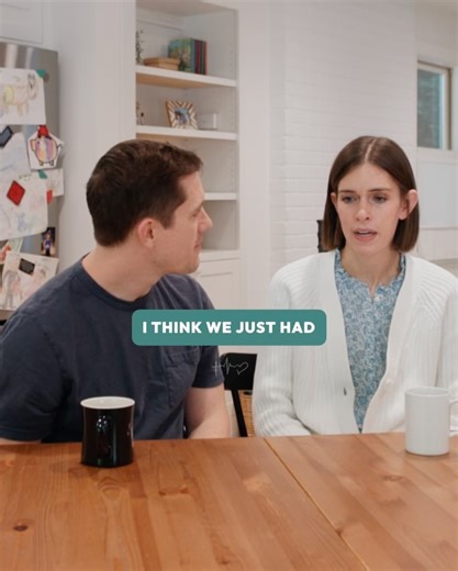 Tim Tebow Foundation on Reels