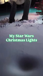 46K views · 598 reactions | Be honest… would you stop your car if you...