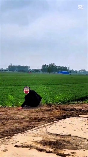 あるテンプレート動画に効果音を追加してみたｗ🤭