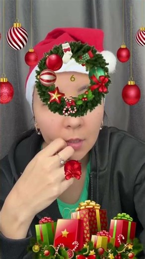 Mistletoe Challenge #fun #funny #wow #cool #epic #amazing #best #top #popular