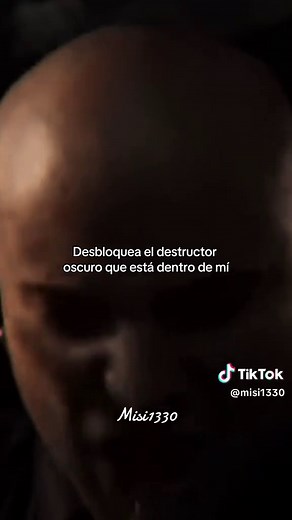 Indestructible - Disturbed: Letra y Significado