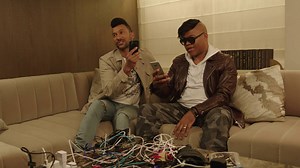 27K views · 121 reactions | Make every character count. Key & Peele are social influencer correspondents for the #VMAs. Tonight 9/8c on MTV. | Comedy Central | Facebook