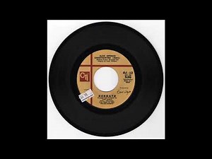Also Sprach Zarathustra (2001) - Deodato