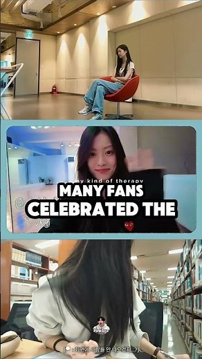 Kim Garam Returns To The Spotlight With “garamonly”