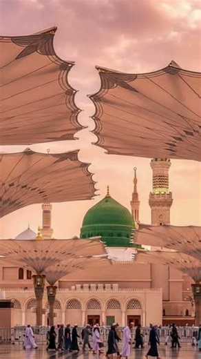 Hazrat Muhammad sws ka Farman