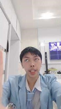 English assignment Nelson ernando 11D