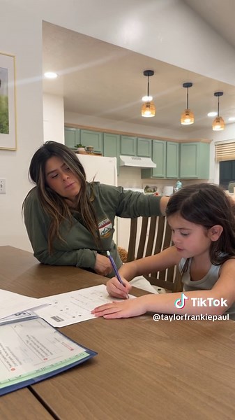 Night routine with the kids #coparent #9monthspregnant #blendedfamily