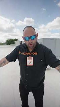 Essential Roof Inspection Tip for Commercial Buildings