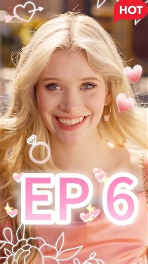 《My Gift-Wrapped Billionaire》#fullep #American #fullepisode #movie #shortvideo #fyp #drama #foryoupage #shortdrama #mustwatch #plottwist #emotional #quickdrama #dramalovers #MyGiftWrappedBillionaire #goodshort | Pendleton tv