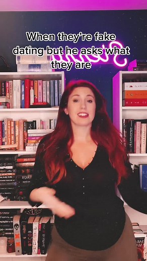 This entire series> #bookish #booktokdance #bookswithsierra #twistedseries #twistedlies