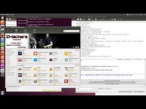 Abinit compile (gfortran, silent)