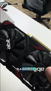 RX 580 AINDA VALE A PENA EM 2026?