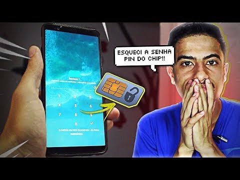 Forgot or lost your Chip PIN password? LEARN HOW TO SOLVE IT!