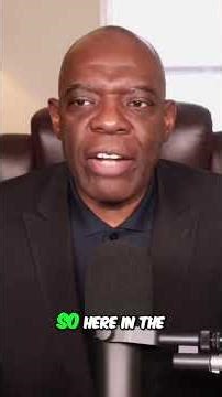 Good News: All Things Work Together For Good! #shorts