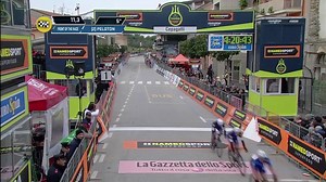 10K views · 98 reactions | Full Tirreno-Adriatico video, race report,...