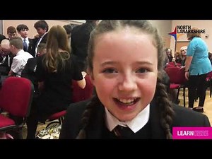 Read to Succeed 2019