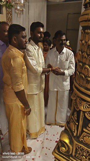 🔥🌹மாப்பிள்ளை தம்பிக்கு கல்யாண சீர்? #koodankulamfunction #hinduweddinghighlights #shorts