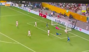 that fan was born for this very moment | A-League Memes