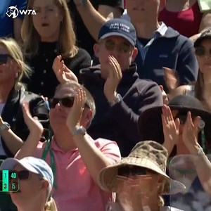 550K views · 9.6K reactions | Aryna Sabalenka vs. Mirra Andreeva | 2025 Indian Wells Final | WTA Match Highlights! | WTA | Facebook