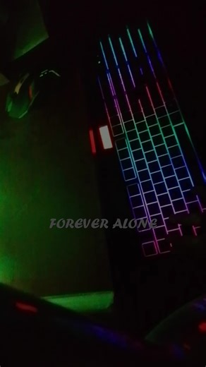 Pero mucha historia pa contar ☁☀ #parati #mood #paulolondra #estados #foreveralone