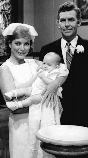 Mayberry RFD Andy Griffith #shorts