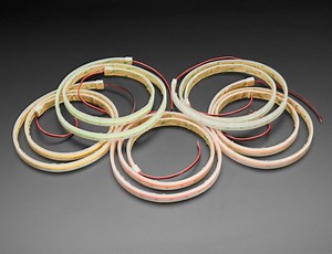 NEW PRODUCTS – Flexible LED Strips in Various Colors – 352 LEDs per meter