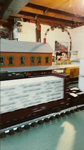 Conrail SD60