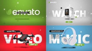 Stylish Technic Store