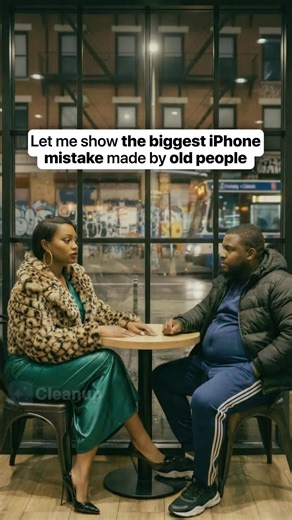 Free up storage with Cleanup app just in seconds. | Cleanup: Phone Storage Cleaner