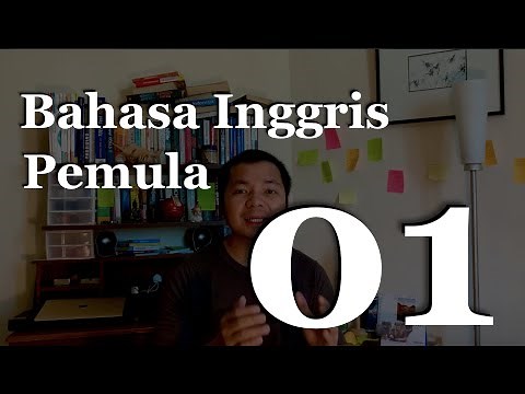 Learn English from Zero (+ FREE Certificate) - Episode 01