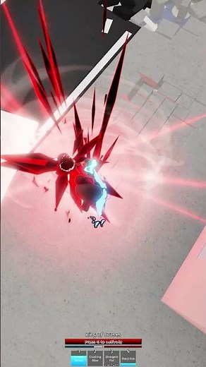 How To Use The Playful Cloud Correctly In JJS #jujutsushenanigans #callmehmas #roblox #stickwar