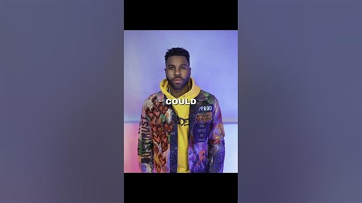 Jason Derulo - Take you dancing #music #song #shorts #viral #lyrics #vibes