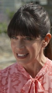 Acorn TV | Martin Clunes, Caroline Catz and cast of Doc Martin share their excitement for the all-new season, premiering September 26, only on Acorn... | Instagram