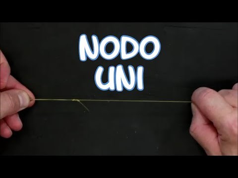 UNI NODE