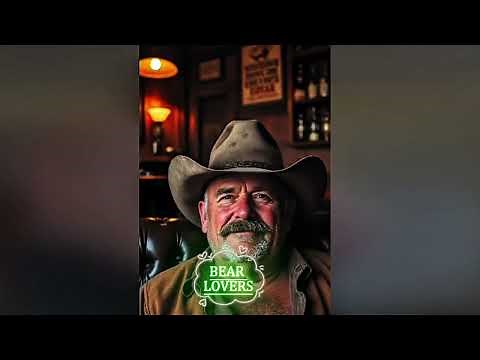 Handsome men of the world | Bear Lovers | Gay"love is love"!