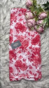 5K views · 19 reactions | Mirror World on Reels | Facebook